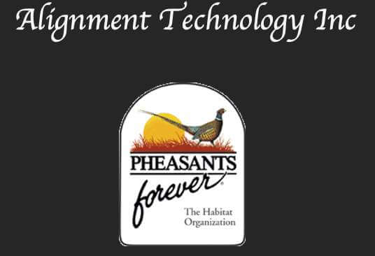 Alignment Technologies Inc.